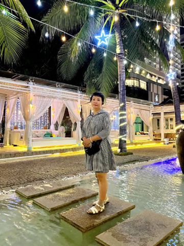 Cẩm vân