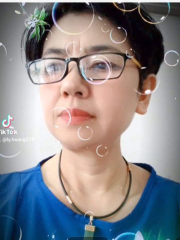 Hương