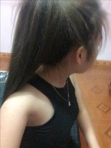 Nguyễn Quỳnh Anh