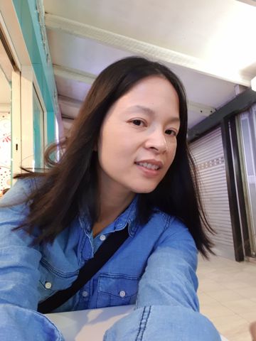 Trang Huynh