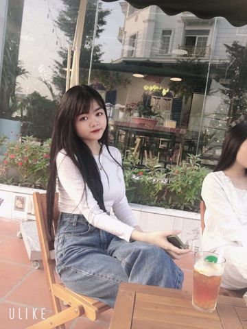 Thu thủy