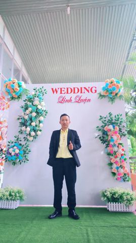 Hồ Hữu Hạ Hạ
