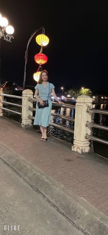 Huyền