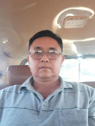 Ngô Qúy