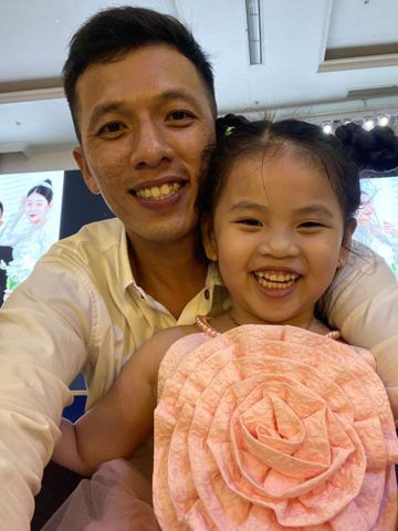 Nguyễn Tú