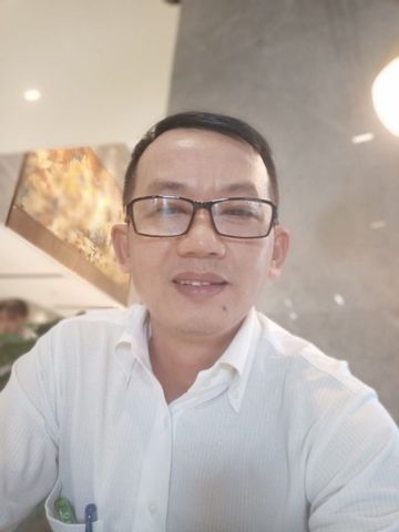 Thép đã tôi