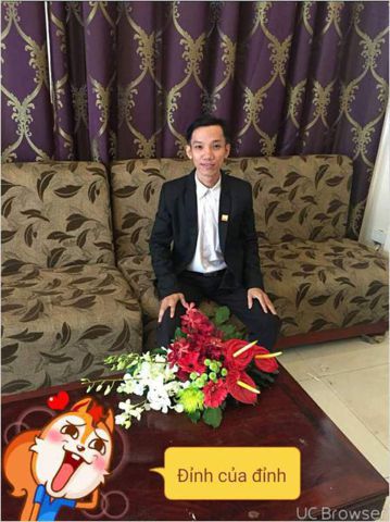 Lê văn Lưỡng