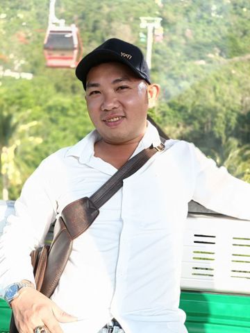Văn long