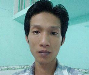 Thieu