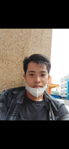 Cường