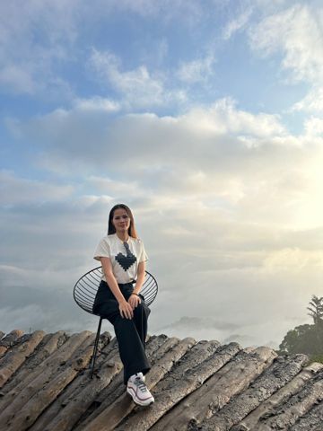 Le thi xuan thi