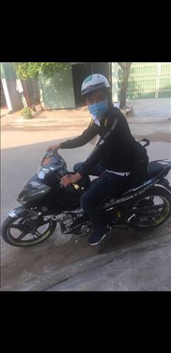 Tìm Nơi Bình Yên