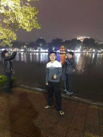 Tuấn Anh