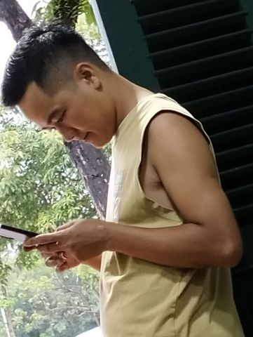 Phạm hiếu
