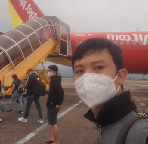 Thuần