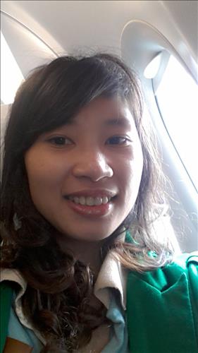 hiền