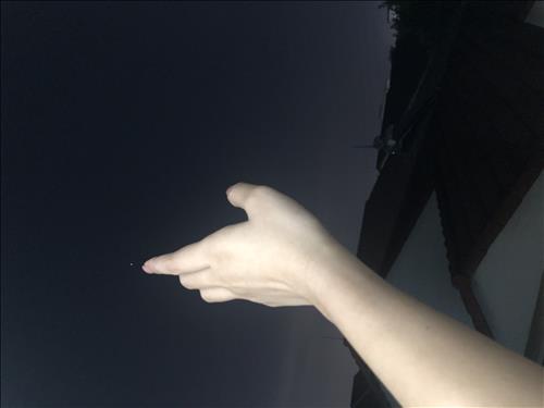 Mưa