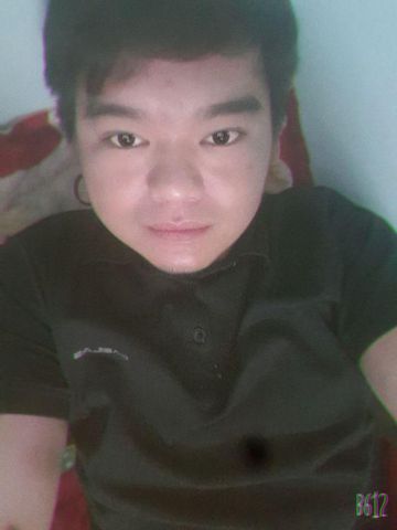 Tuấn