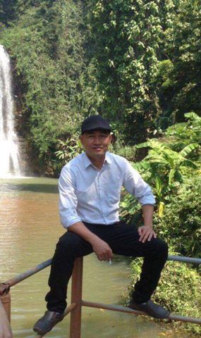 Phát huy