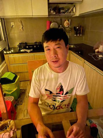 Lê Đức Thắng