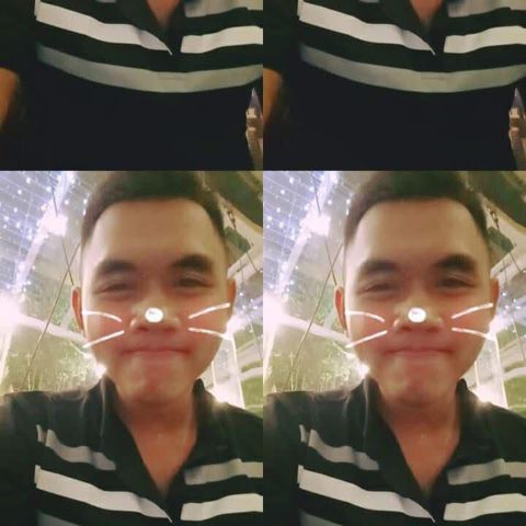 Lộc
