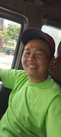Thienluong