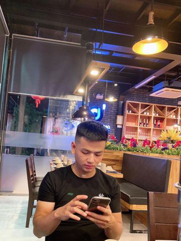 Chien Nguyen