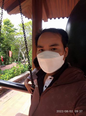 Duy su 0362458522