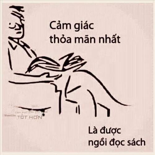 Chàng Khờ