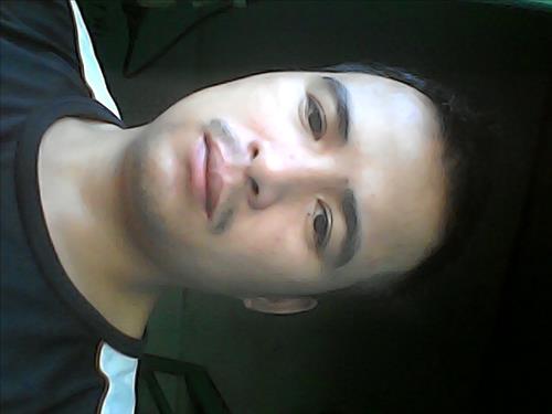 Tâm