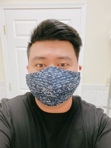 Bobby Pham