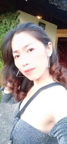 Quỳnh trang