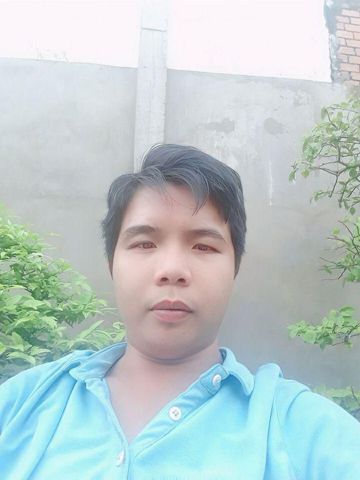 Võ Sử