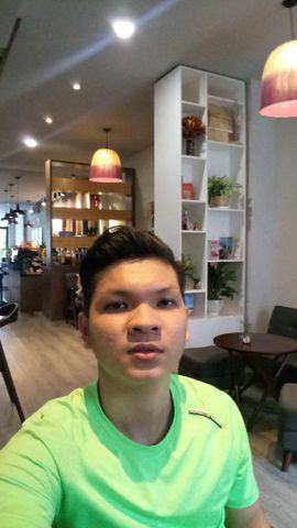 Thông