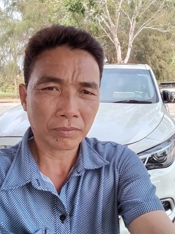 Thiện