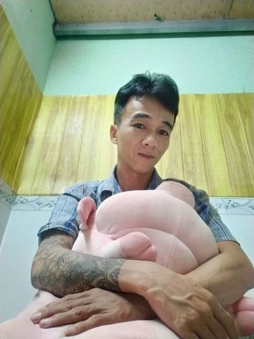 Tiểu Thiên