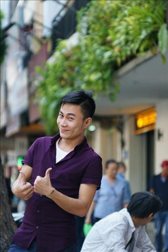 Tuan vu