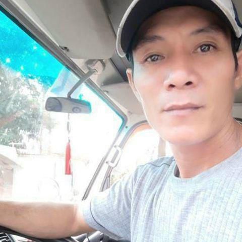 Trường