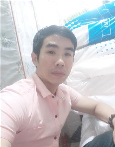 Trần Thơm