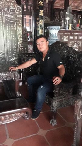 Hiếu