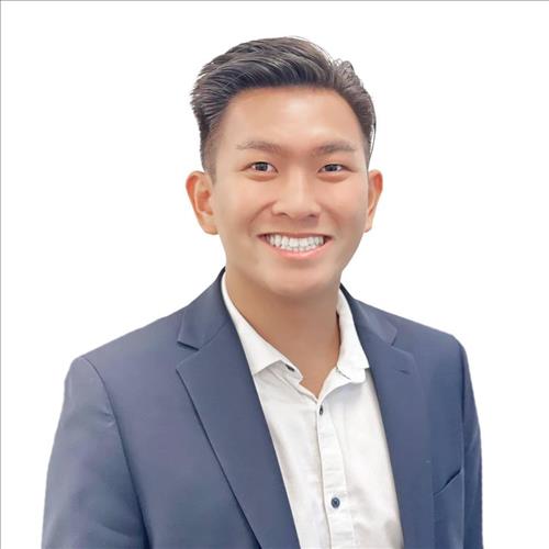 Tung Nam