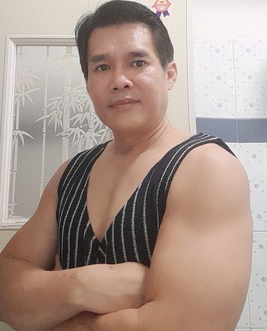 Tuan
