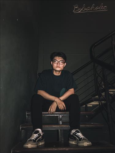 Minh Nguyễn