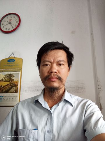 Nguyễn Đăng Đại Dương