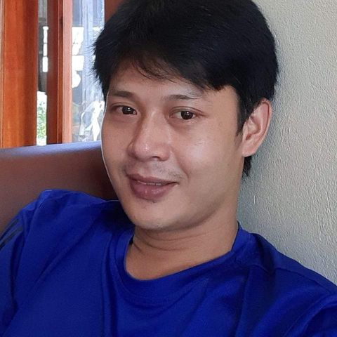 Cuộc sống tươi đẹp