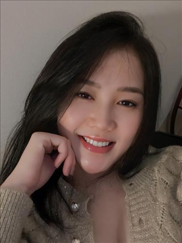 Quỳnh Hoa
