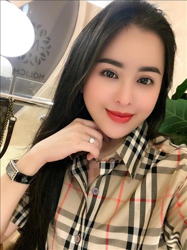 Trang Lê