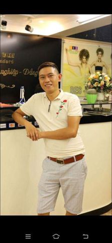 Nguyễn Thừa Minh