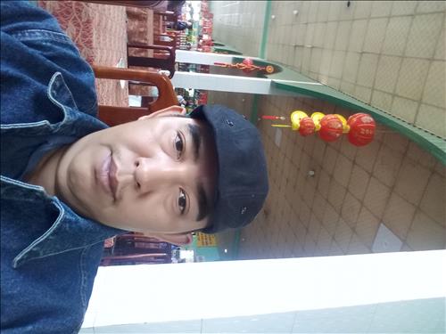 Anh Tuấn