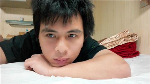 Danh Chiến